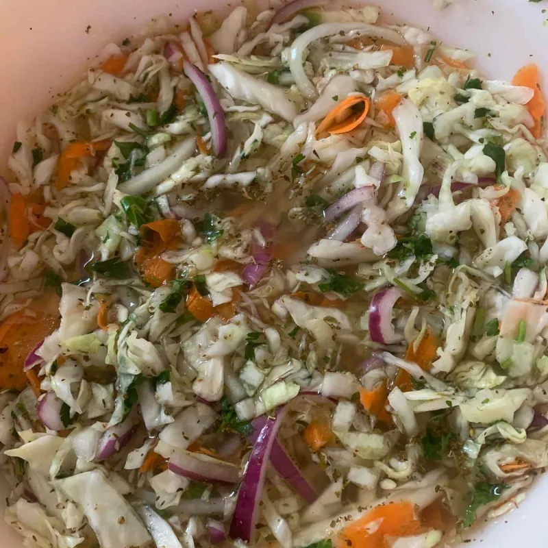 Comidas para niños