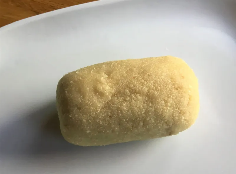 Comidas para niños
