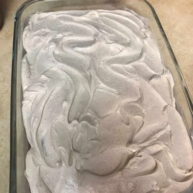 Comidas para niños