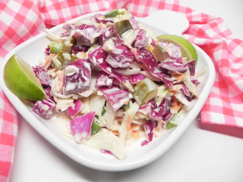 Comidas para niños