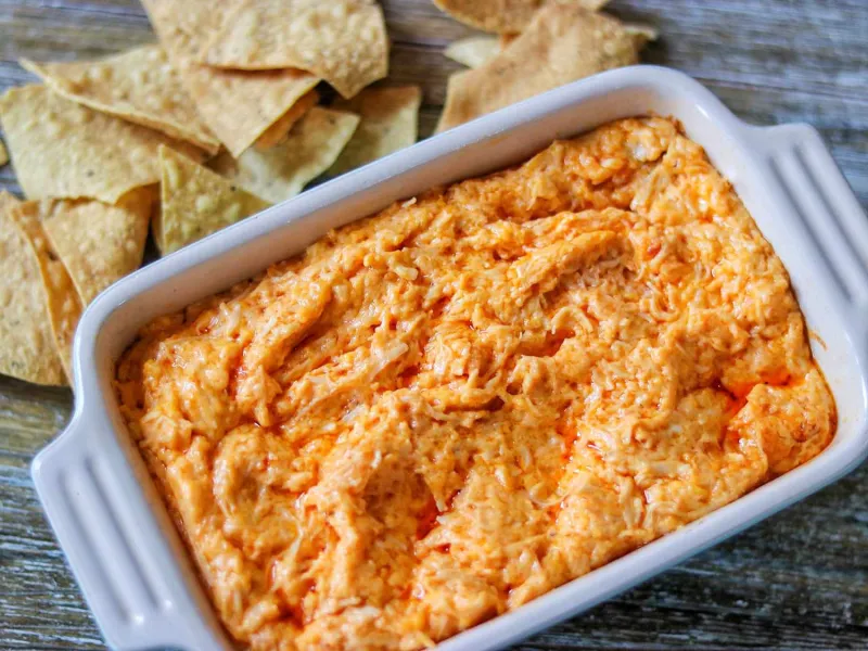 Comidas para niños