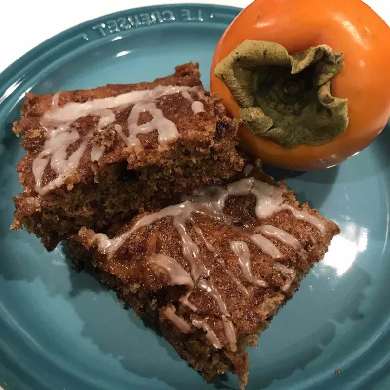 Comidas para niños
