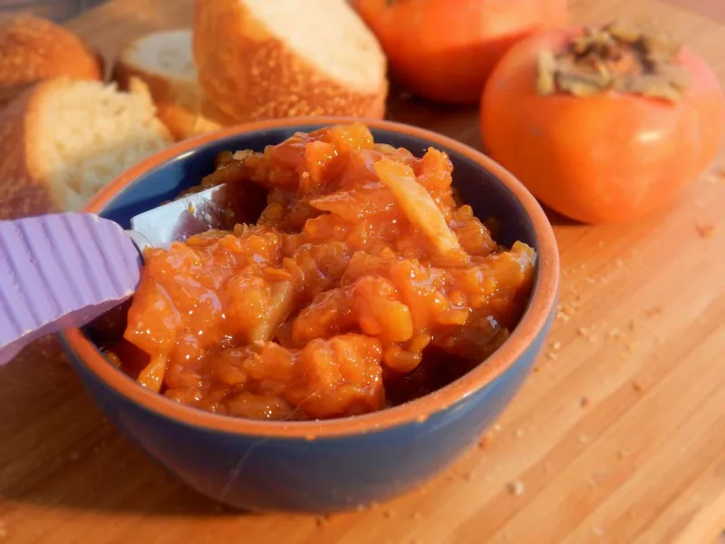 Comidas para niños