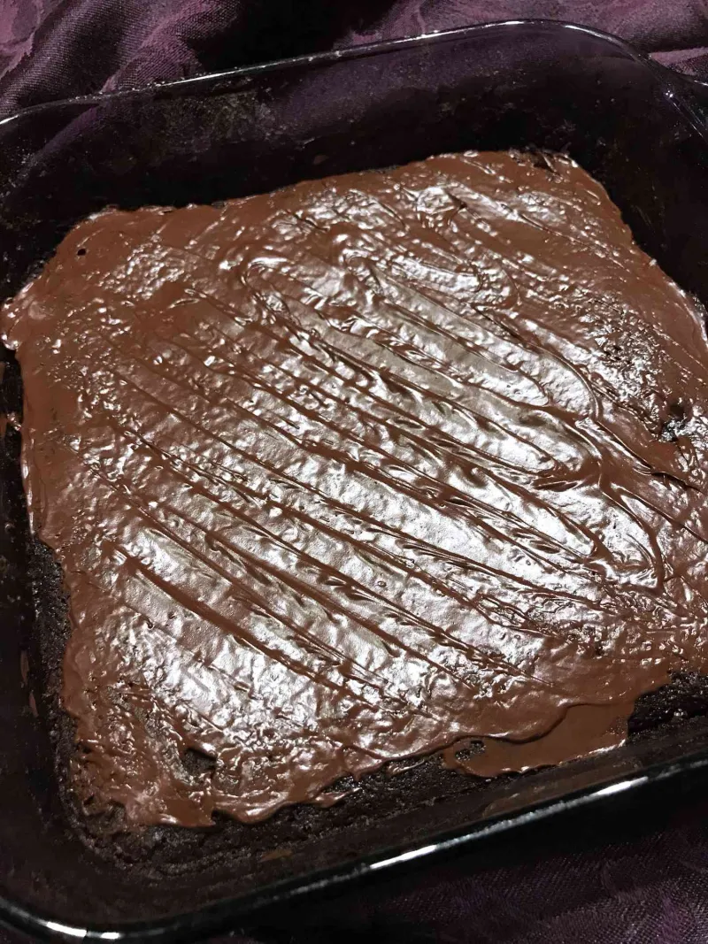 Comidas para niños