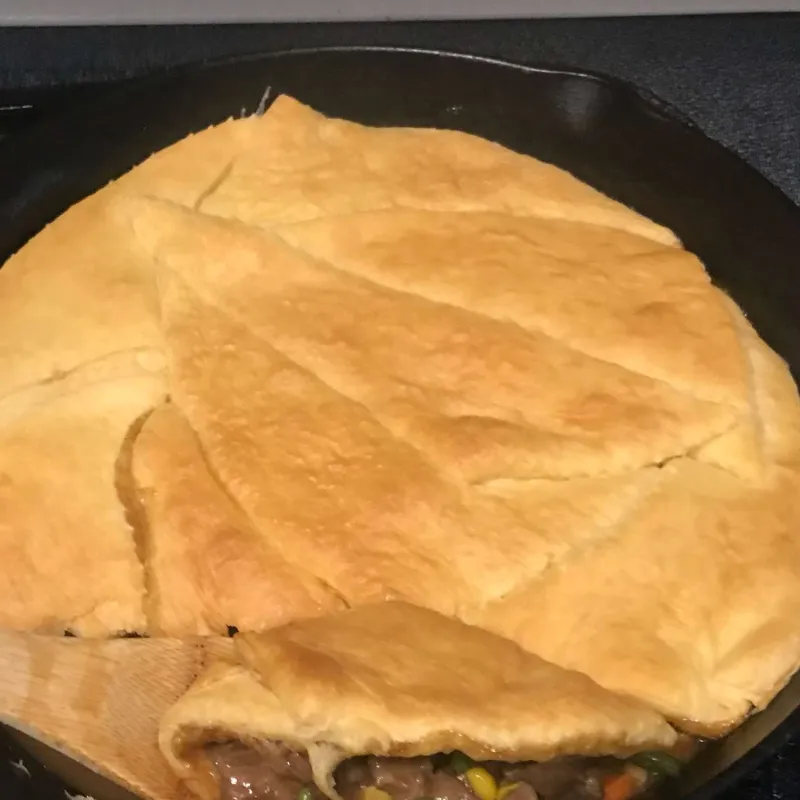 Comidas para niños