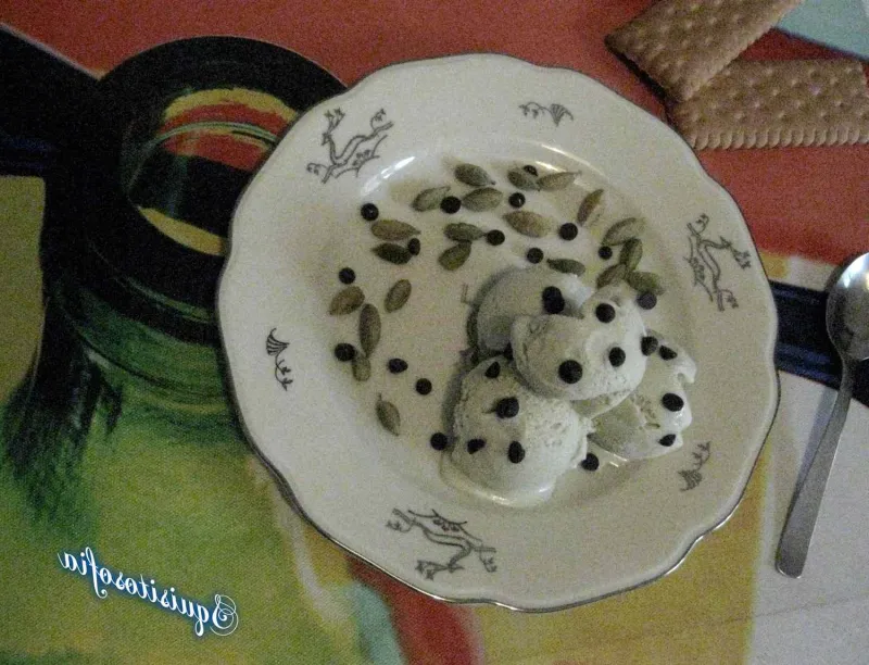 Comidas para niños