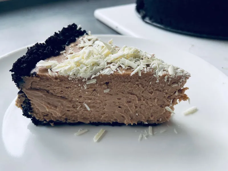 Comidas para niños