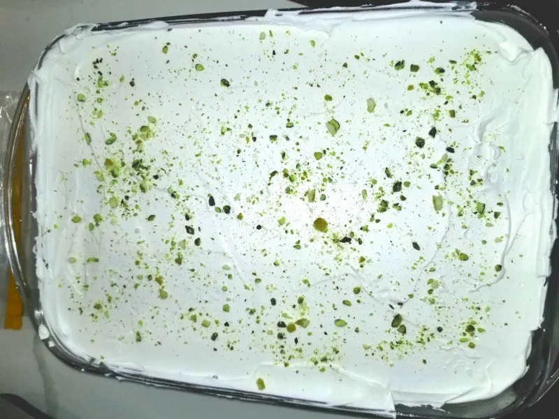Comidas para niños