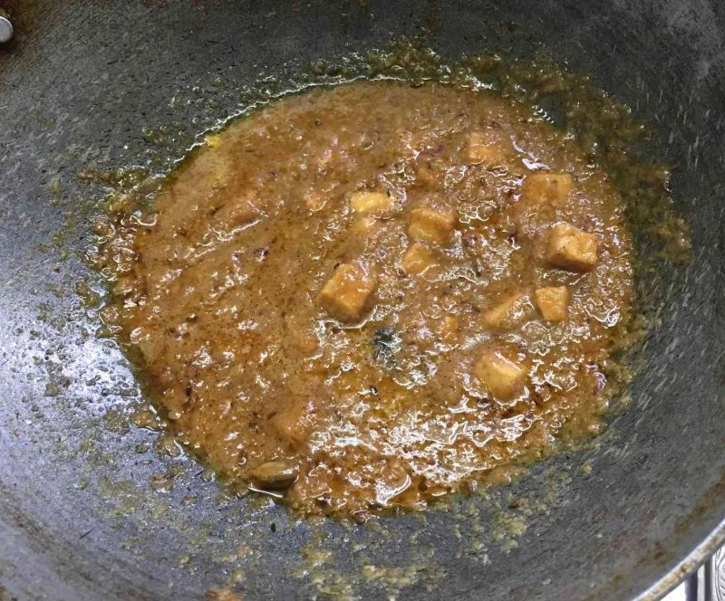 Comidas para niños
