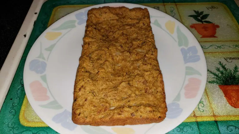 Comidas para niños