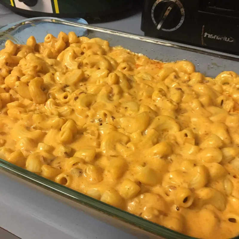 Comidas para niños