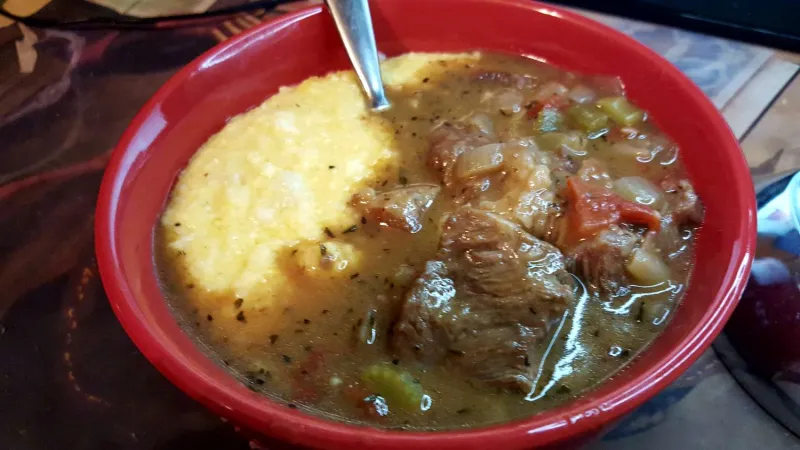 Comidas para niños