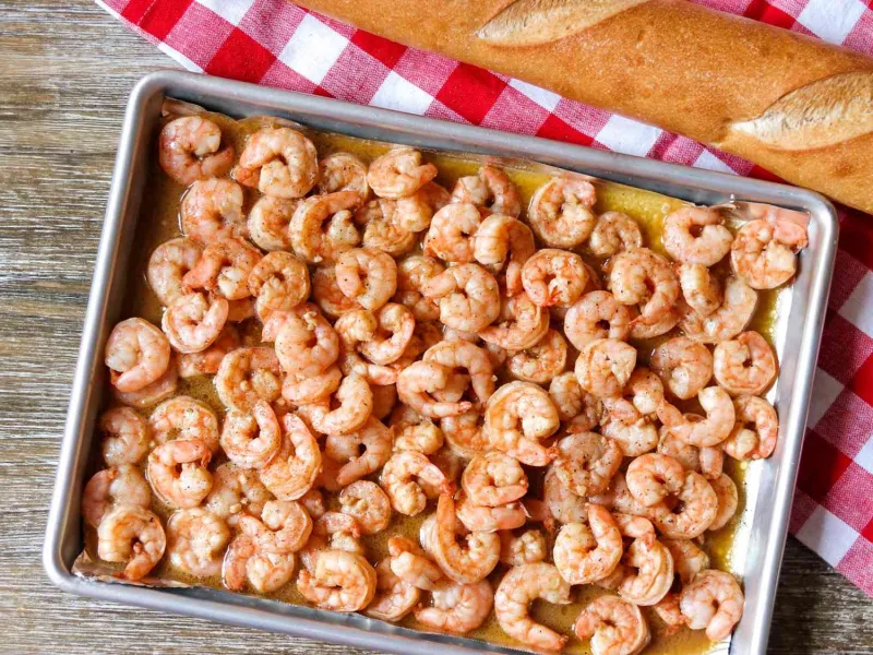 Comidas para niños