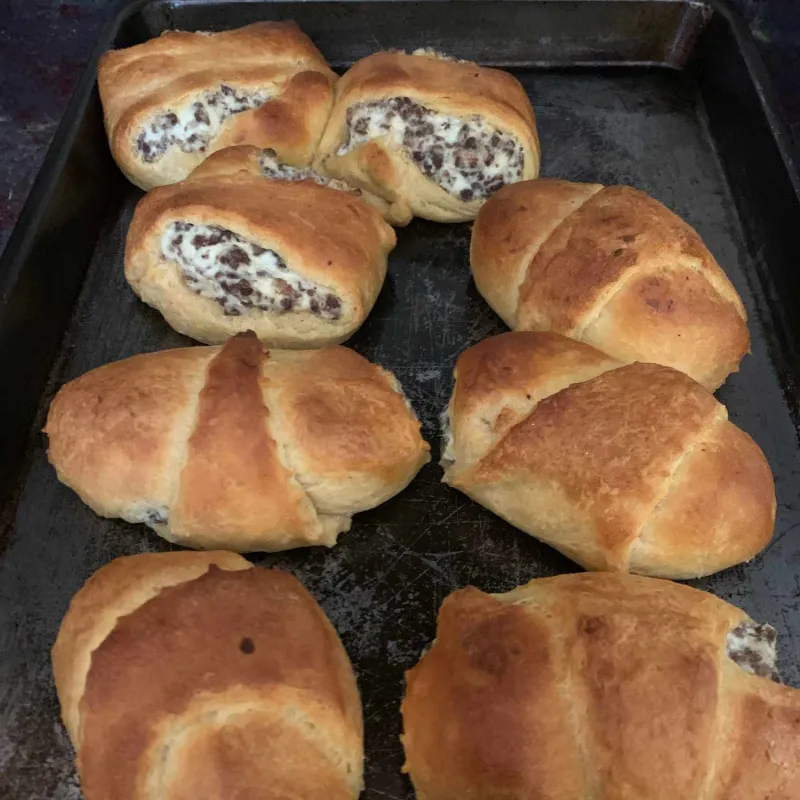 Comidas para niños