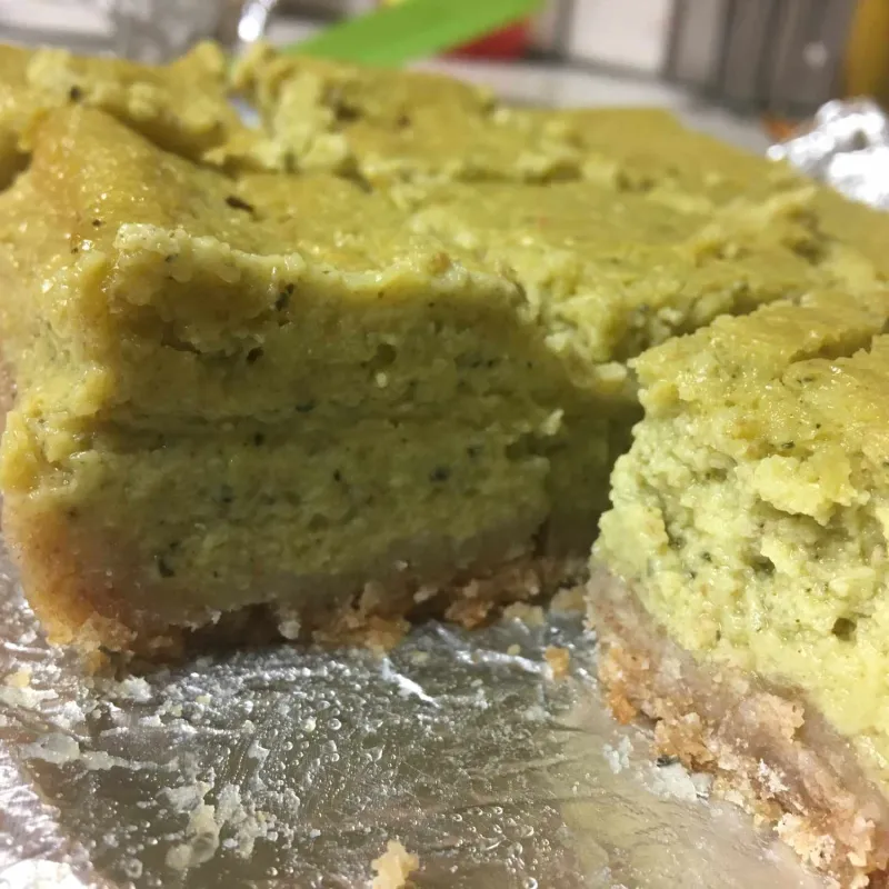 Comidas para niños
