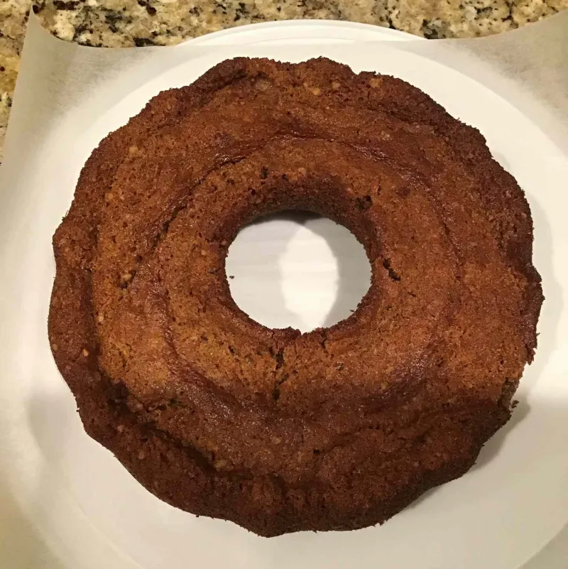 Comidas para niños