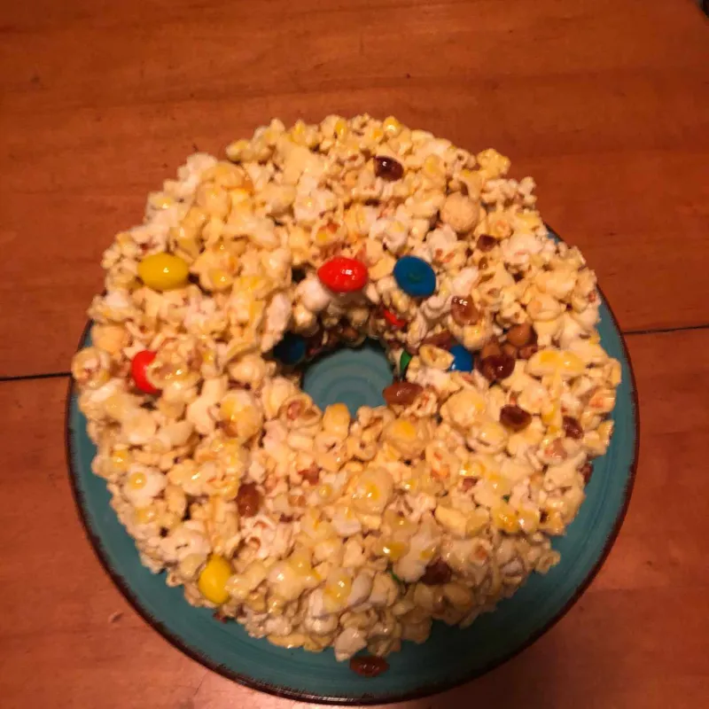 Comidas para niños