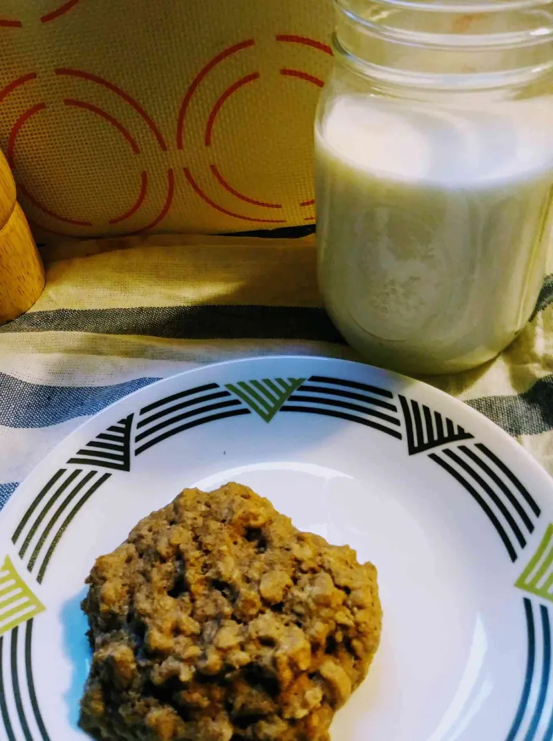 Comidas para niños