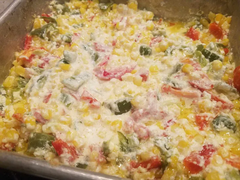 Comidas para niños