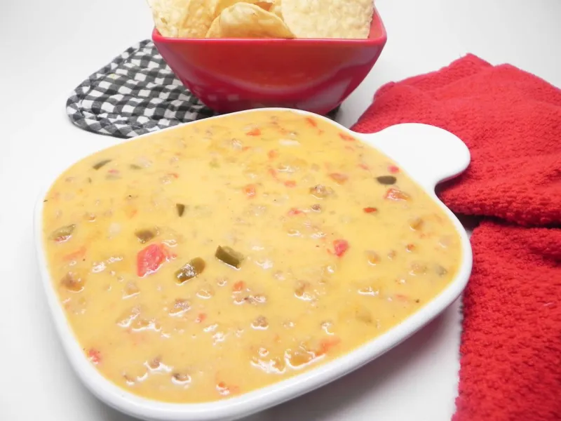 Comidas para niños