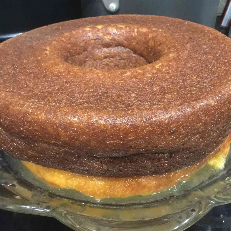 Comidas para niños