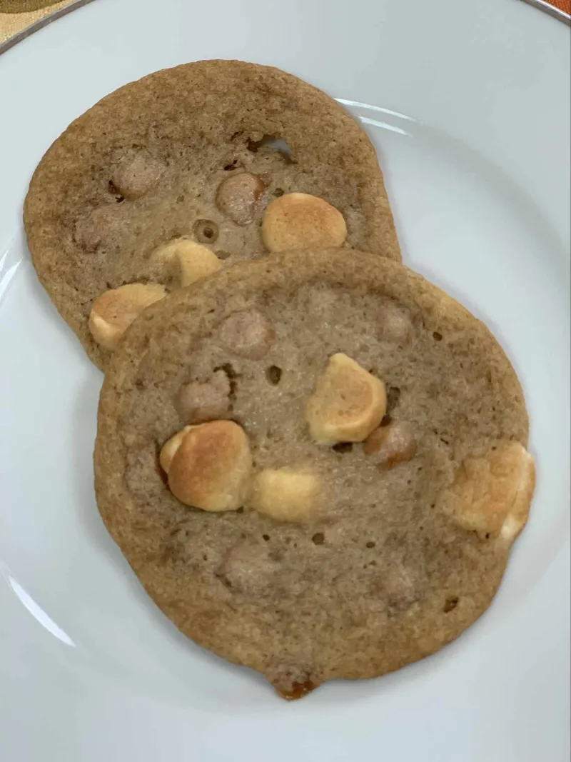 Comidas para niños