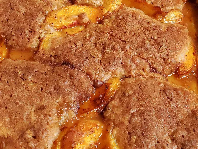 Comidas para niños