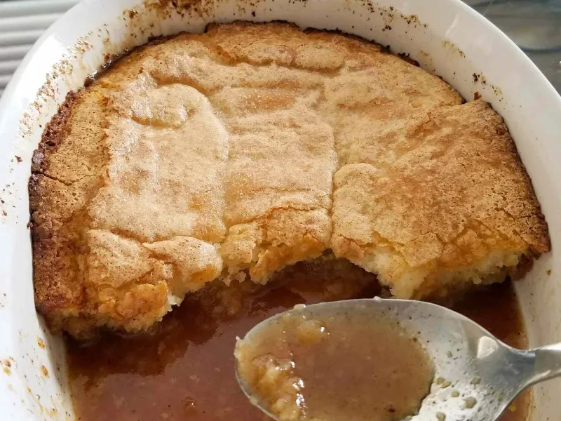 Comidas para niños