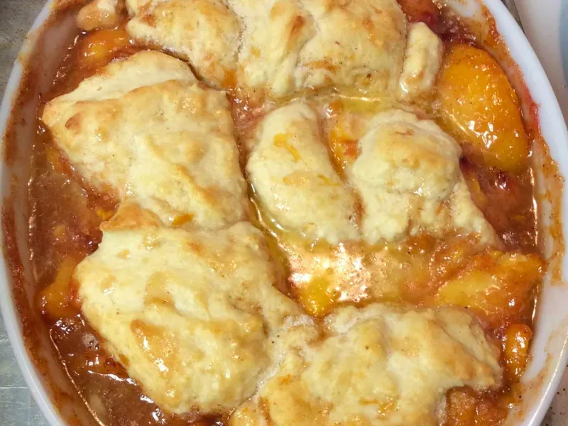 Comidas para niños