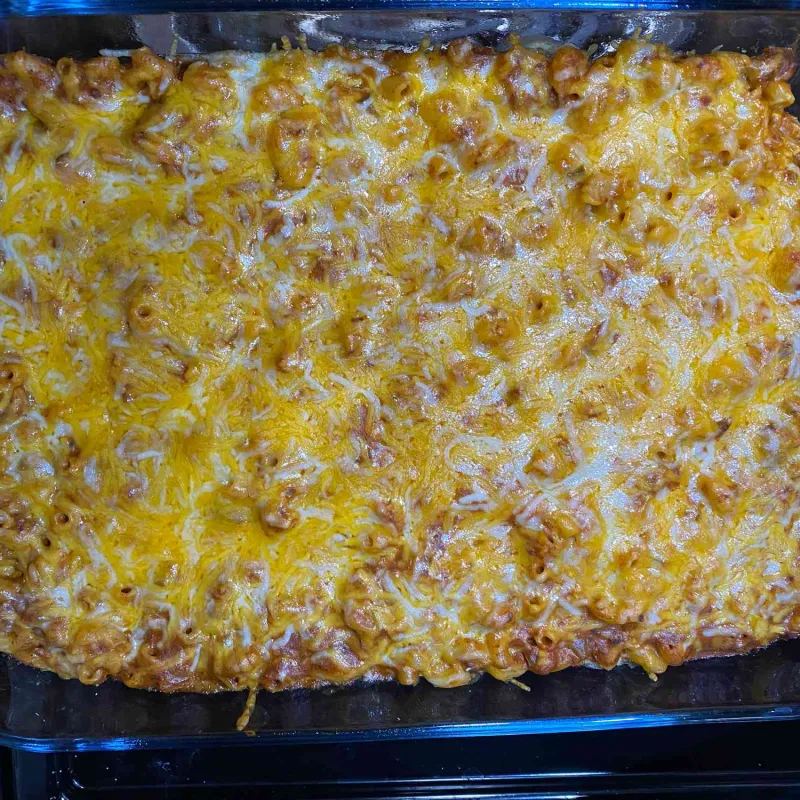 Comidas para niños