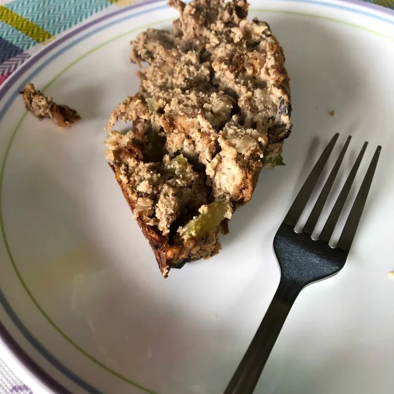 Comidas para niños