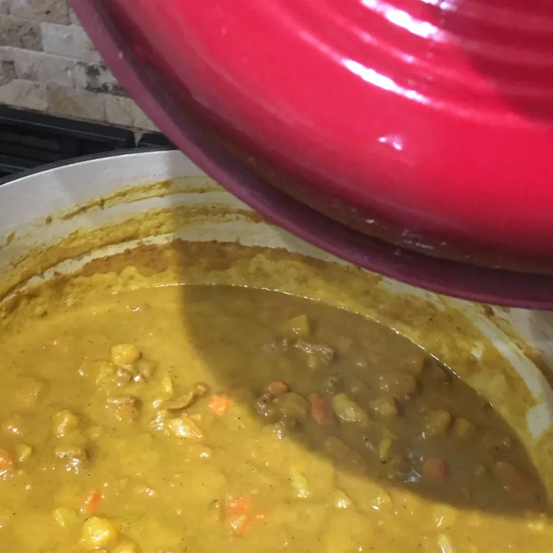 Comidas para niños