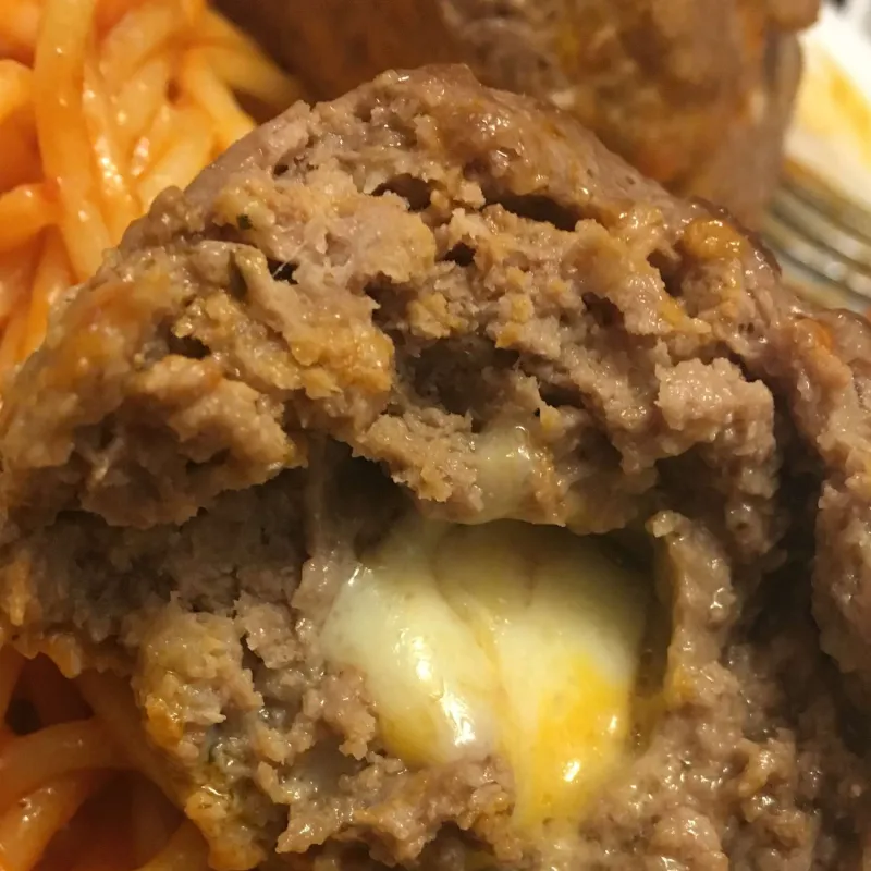 Comidas para niños