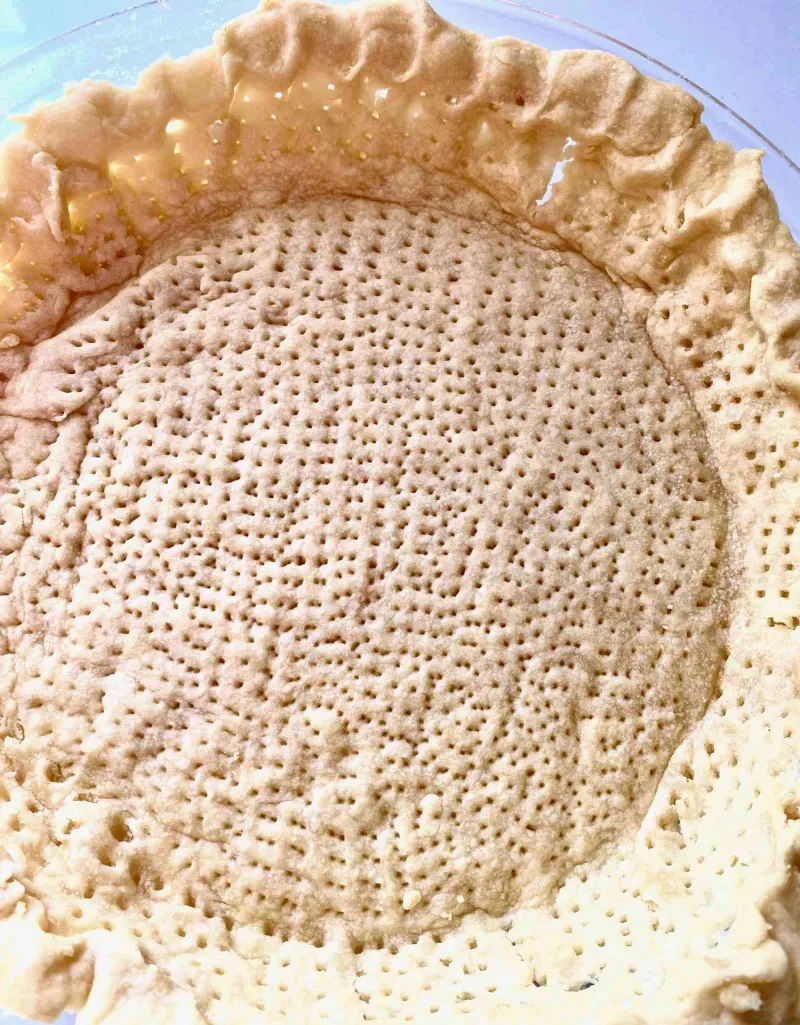 Comidas para niños