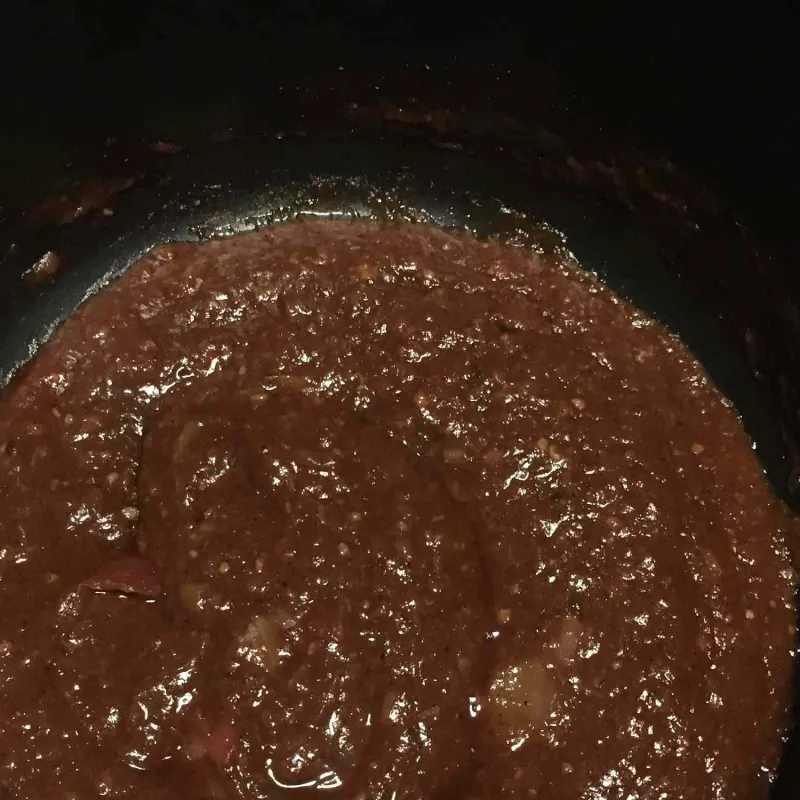 Comidas para niños