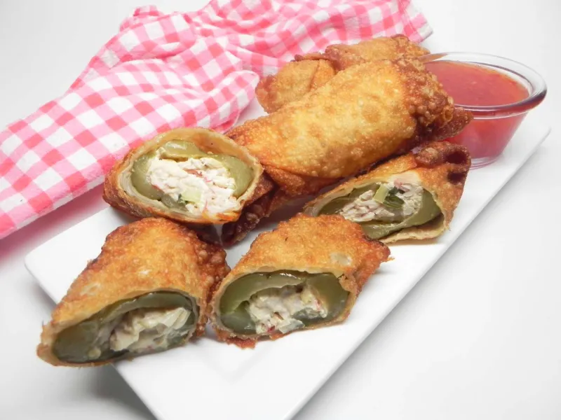 Comidas para niños