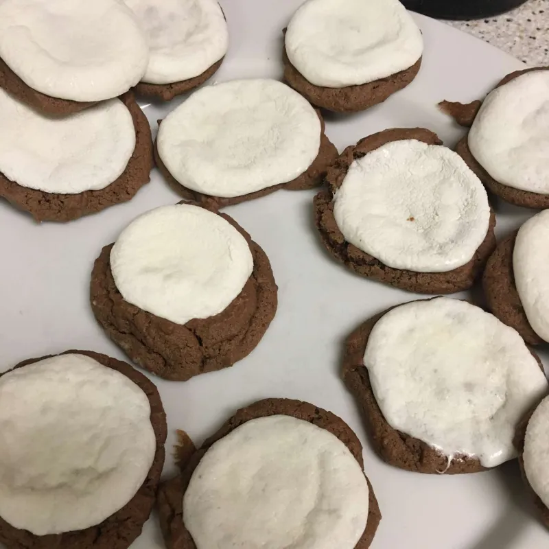 Comidas para niños