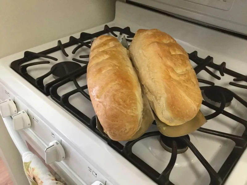 Comidas para niños