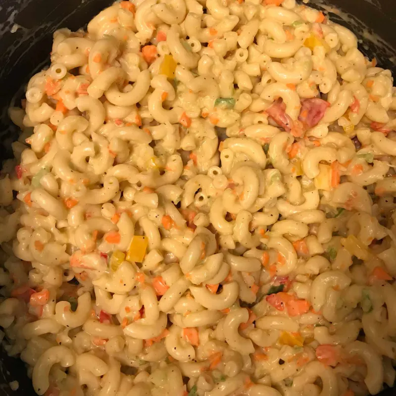 Comidas para niños