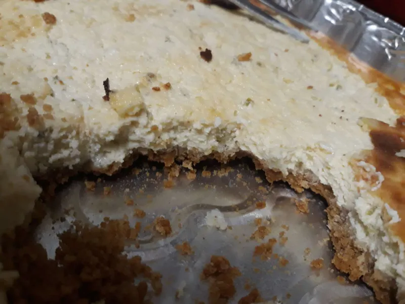 Comidas para niños