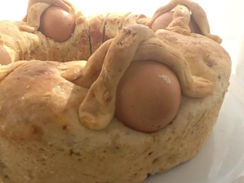 Comidas para niños