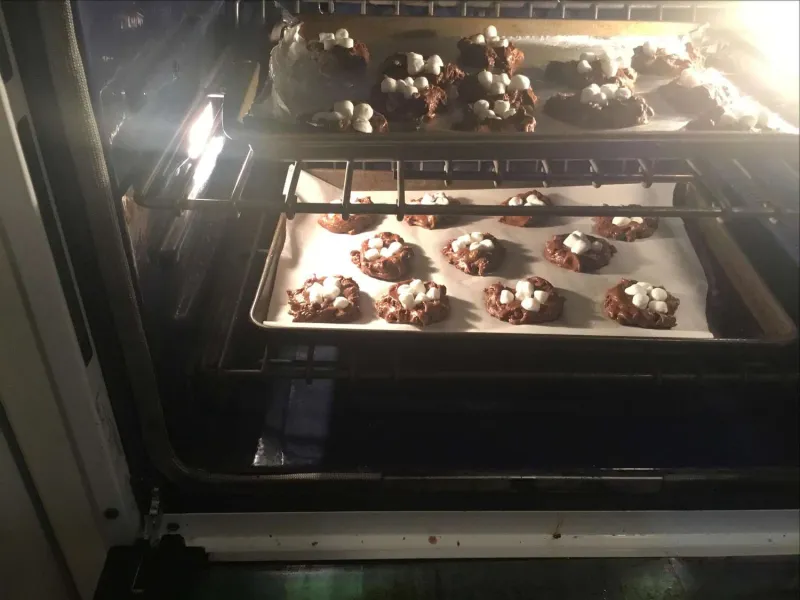 Comidas para niños