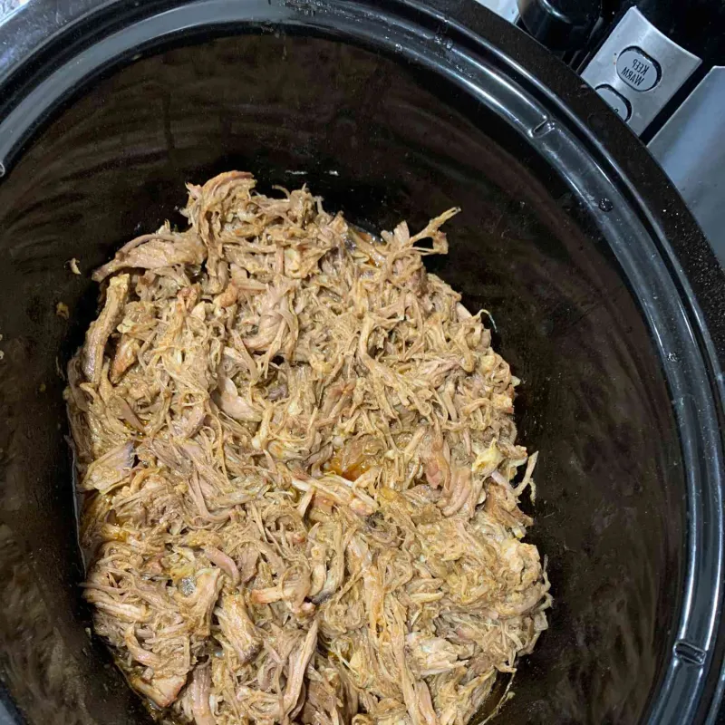 Comidas para niños