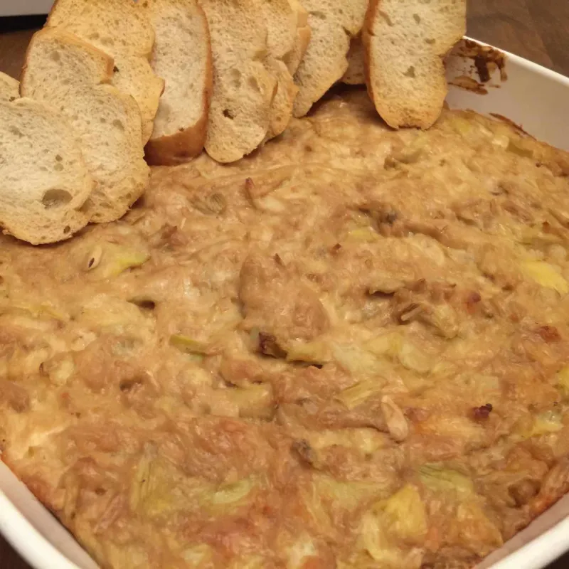 Comidas para niños