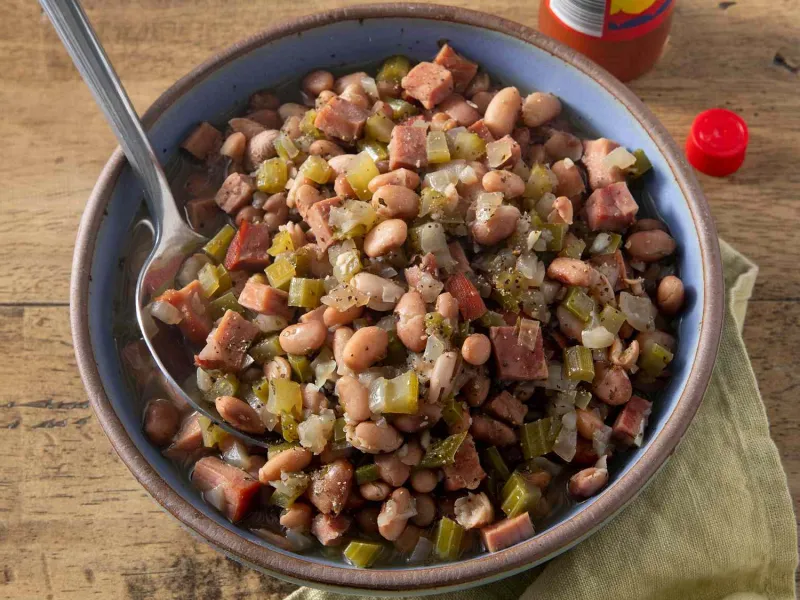 Comidas para niños