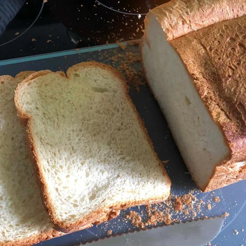 Comidas para niños