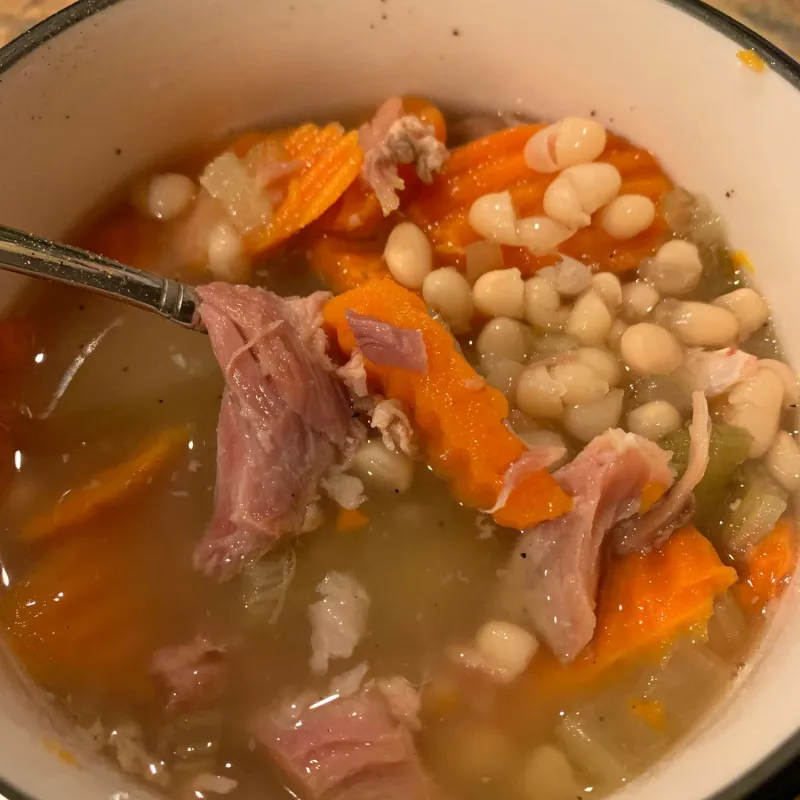 Comidas para niños