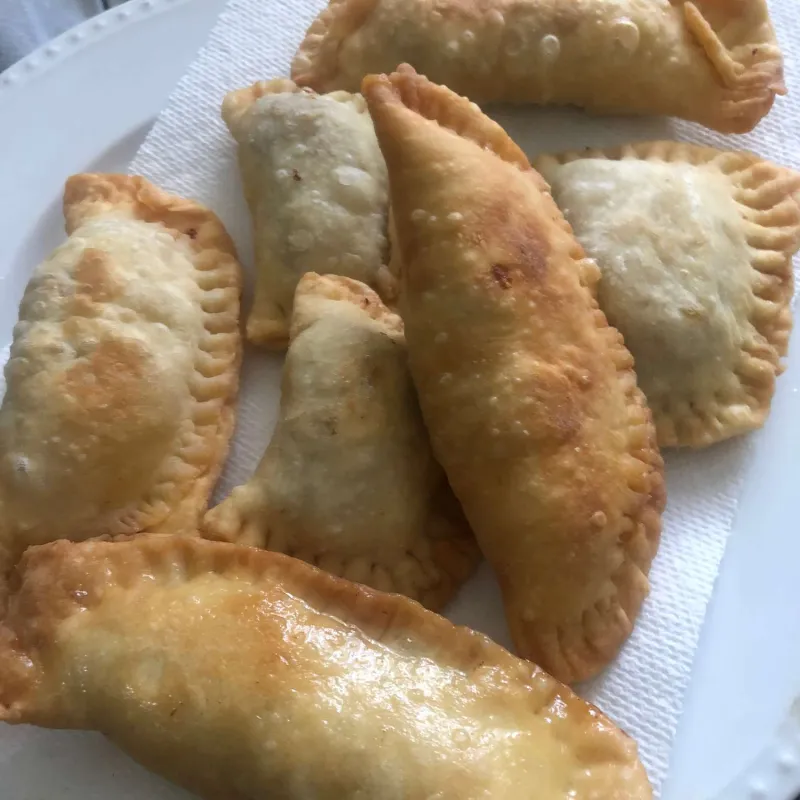 Comidas para niños