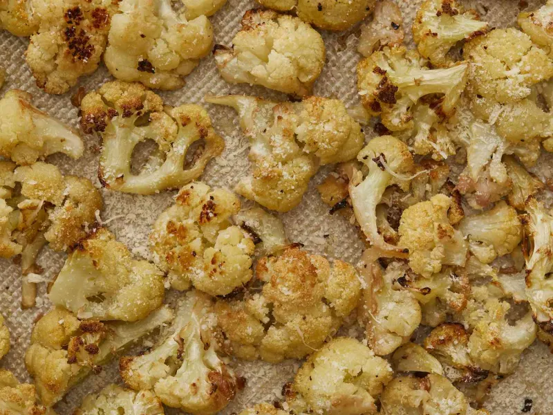 Comidas para niños