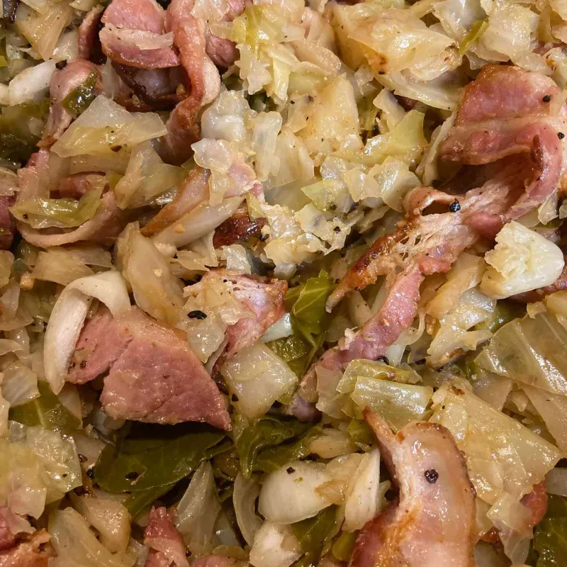 Comidas para niños